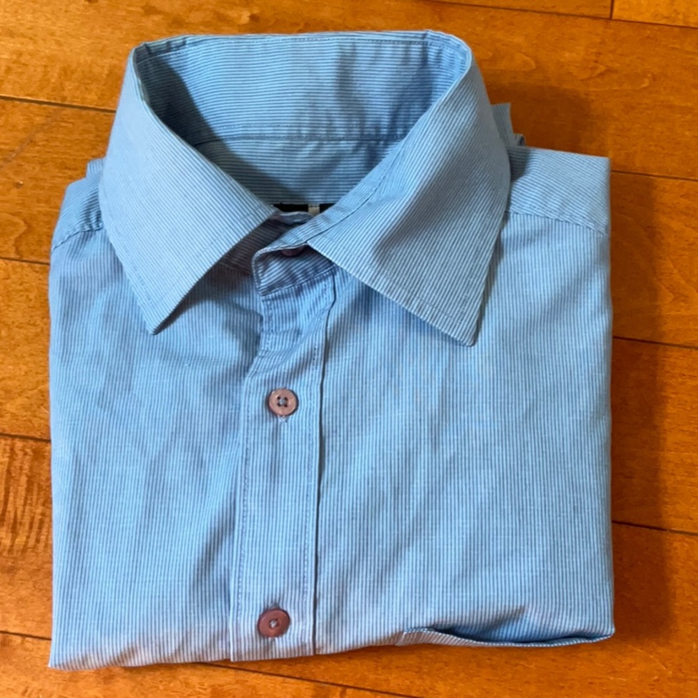 Memo Long Sleeves